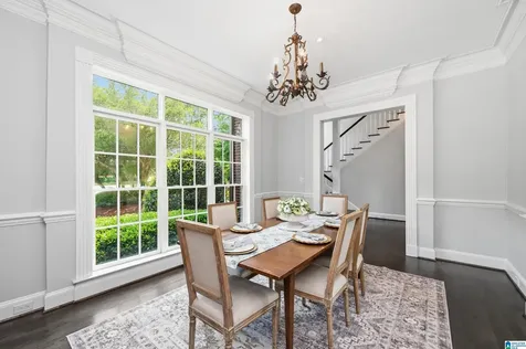 4059 Greystone Drive Hoover AL 35242