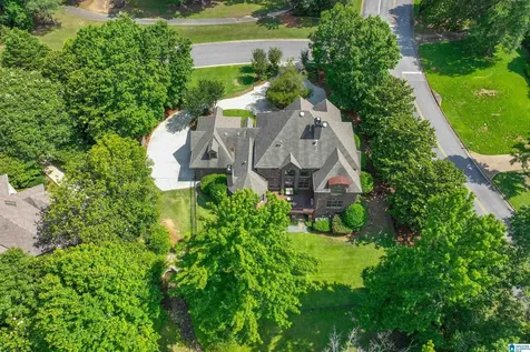 4059 Greystone Drive Hoover AL 35242
