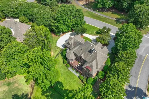 4059 Greystone Drive Hoover AL 35242