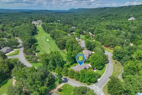 4059 Greystone Drive Hoover AL 35242