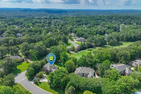 4059 Greystone Drive Hoover AL 35242