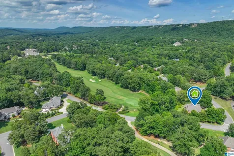 4059 Greystone Drive Hoover AL 35242