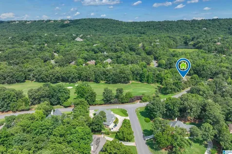 4059 Greystone Drive Hoover AL 35242