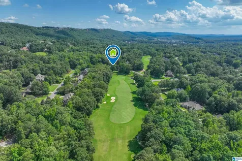 4059 Greystone Drive Hoover AL 35242