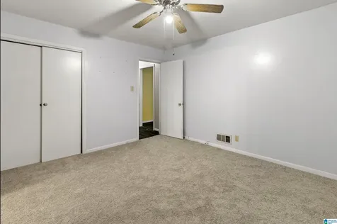2508 7th Street NE Center Point AL 35215