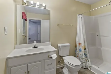 2508 7th Street NE Center Point AL 35215
