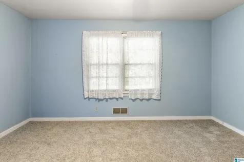 2508 7th Street NE Center Point AL 35215