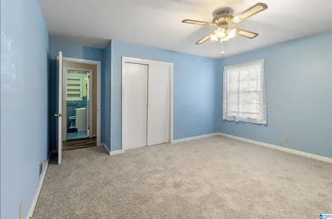 2508 7th Street NE Center Point AL 35215