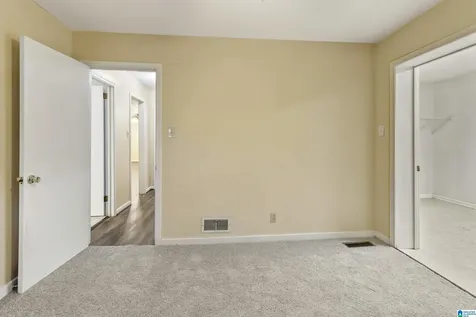 2508 7th Street NE Center Point AL 35215