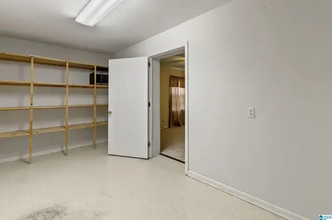 2508 7th Street NE Center Point AL 35215