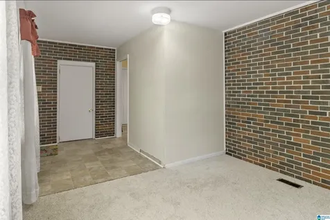 2508 7th Street NE Center Point AL 35215