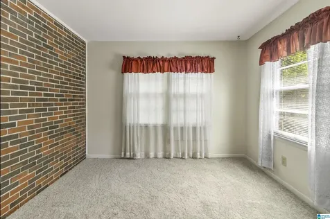 2508 7th Street NE Center Point AL 35215