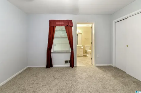 2508 7th Street NE Center Point AL 35215