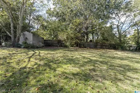 2508 7th Street NE Center Point AL 35215