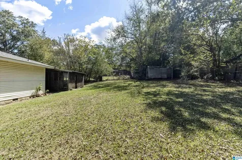 2508 7th Street NE Center Point AL 35215