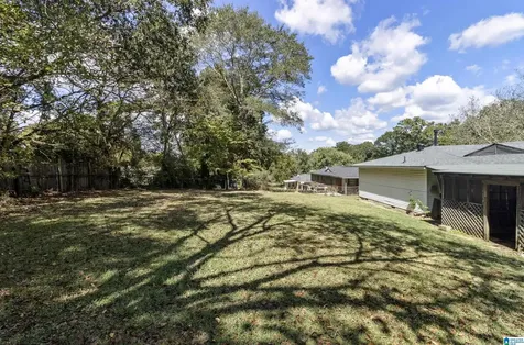 2508 7th Street NE Center Point AL 35215