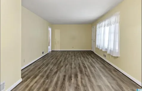 2508 7th Street NE Center Point AL 35215