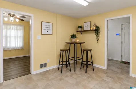 2508 7th Street NE Center Point AL 35215