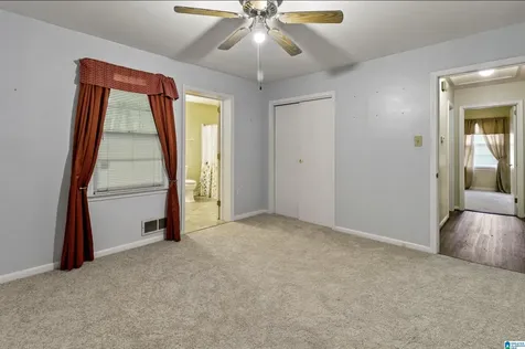 2508 7th Street NE Center Point AL 35215