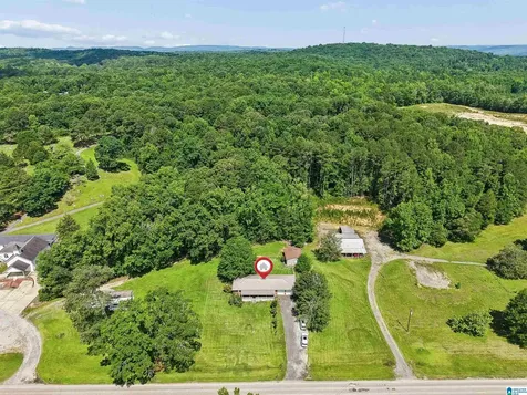 15535 Us Highway 411 Odenville AL 35120