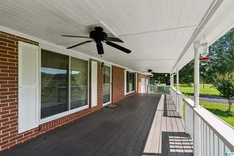 15535 Us Highway 411 Odenville AL 35120