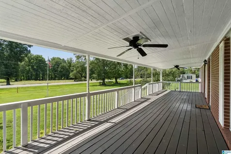 15535 Us Highway 411 Odenville AL 35120