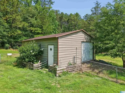15535 Us Highway 411 Odenville AL 35120