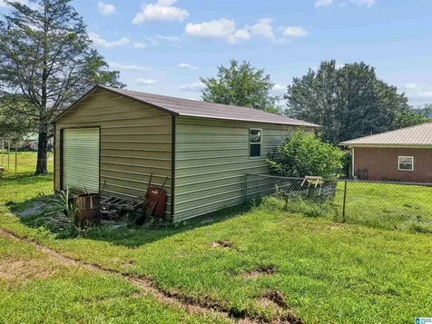 15535 Us Highway 411 Odenville AL 35120