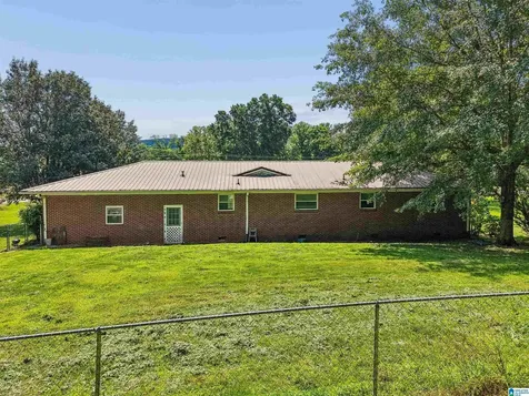 15535 Us Highway 411 Odenville AL 35120