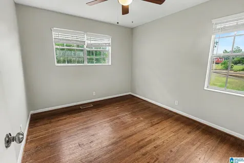 3080 Teresa Drive Fultondale AL 35217