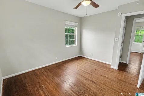 3080 Teresa Drive Fultondale AL 35217
