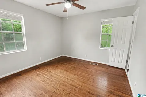 3080 Teresa Drive Fultondale AL 35217