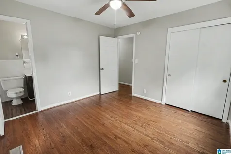 3080 Teresa Drive Fultondale AL 35217