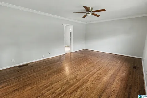3080 Teresa Drive Fultondale AL 35217