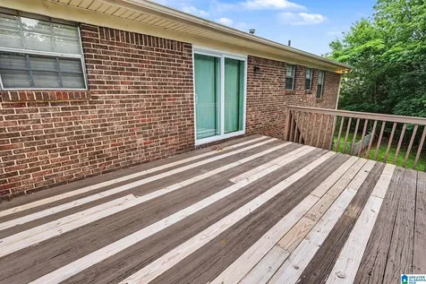 3080 Teresa Drive Fultondale AL 35217