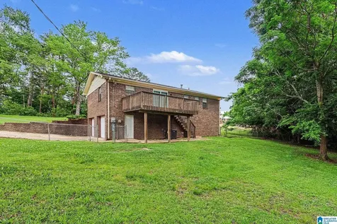 3080 Teresa Drive Fultondale AL 35217