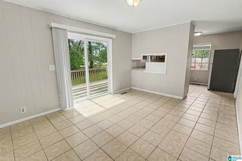 3080 Teresa Drive Fultondale AL 35217