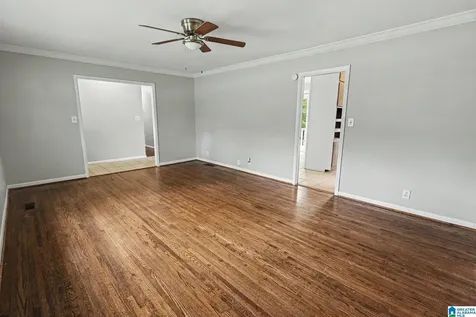 3080 Teresa Drive Fultondale AL 35217