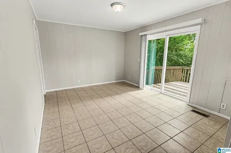3080 Teresa Drive Fultondale AL 35217