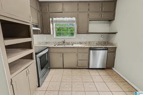 3080 Teresa Drive Fultondale AL 35217
