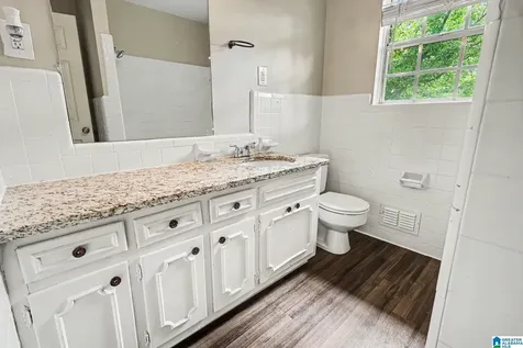 3080 Teresa Drive Fultondale AL 35217