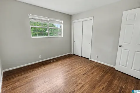 3080 Teresa Drive Fultondale AL 35217