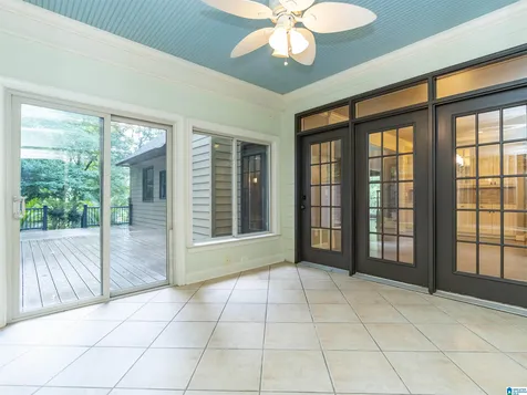 1207 Lake Forest Circle Hoover AL 35244