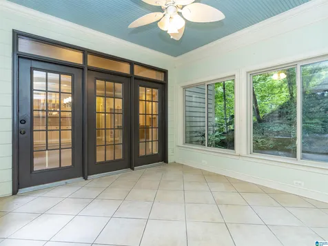 1207 Lake Forest Circle Hoover AL 35244