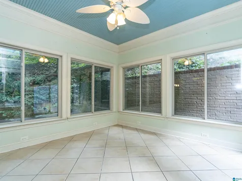 1207 Lake Forest Circle Hoover AL 35244
