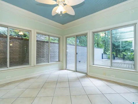 1207 Lake Forest Circle Hoover AL 35244