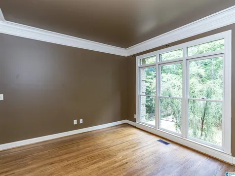 1207 Lake Forest Circle Hoover AL 35244