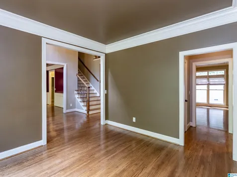 1207 Lake Forest Circle Hoover AL 35244