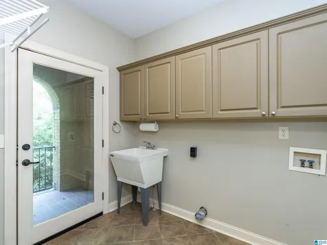 1207 Lake Forest Circle Hoover AL 35244