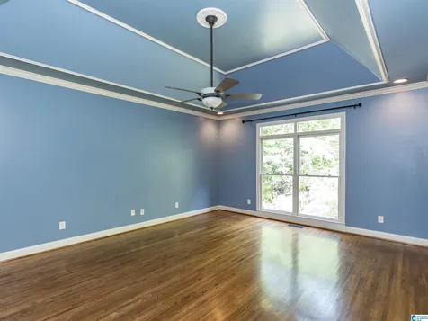 1207 Lake Forest Circle Hoover AL 35244